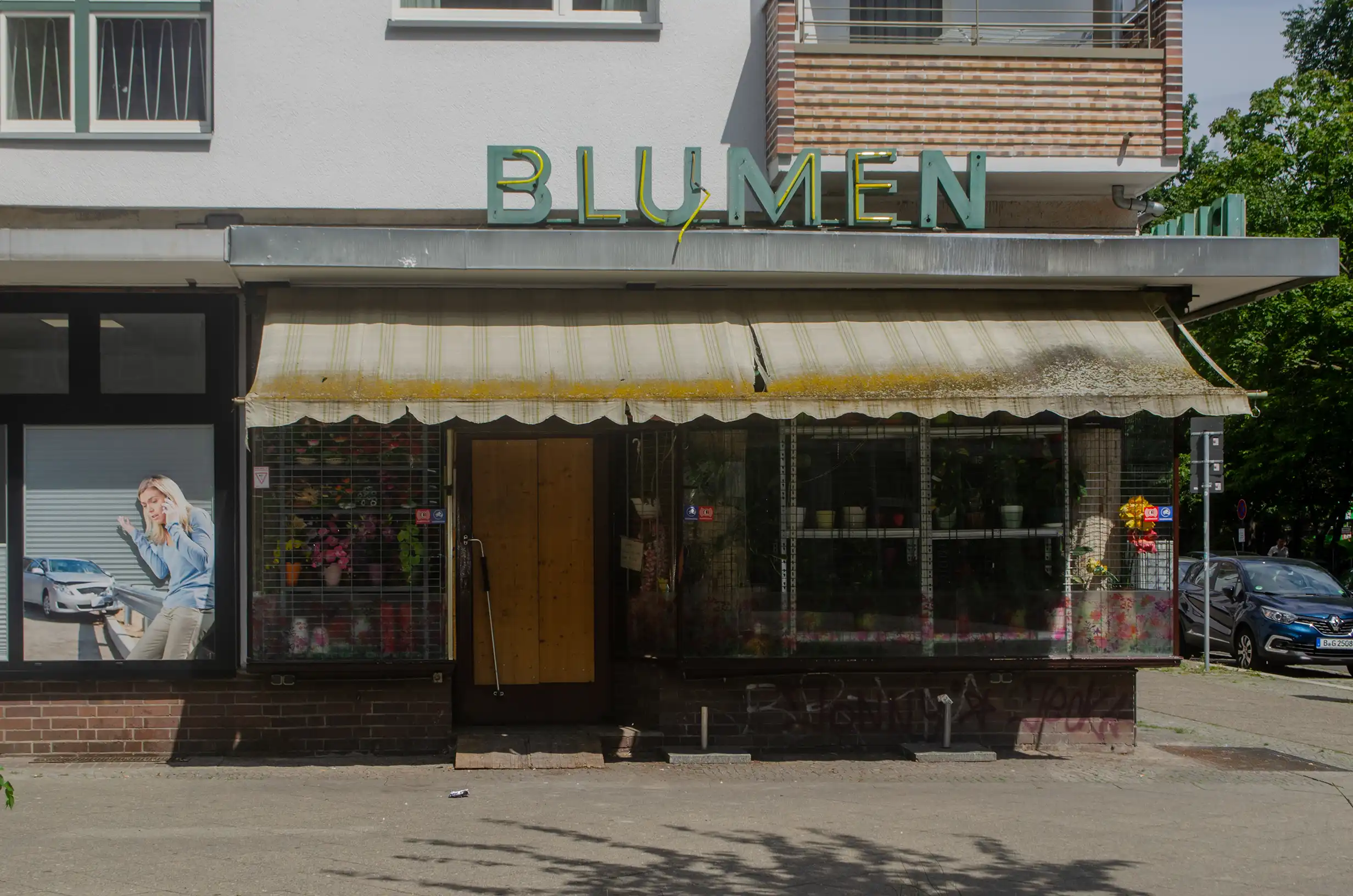 berlin/Berlin-021-4928 x 3264.webp